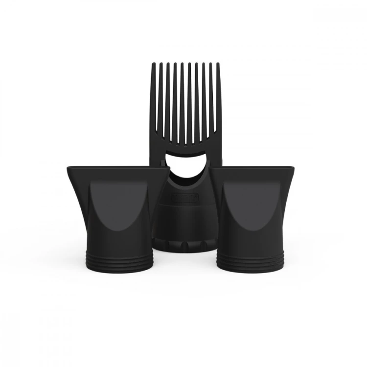 Wahl Suszarka do włosów                3405-0470