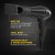 Wahl Suszarka do włosów                3405-0470