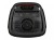 BLOW Głośnik Bluetooth kolumna Infinity 10 cali