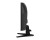 MSI Monitor 23.6 cala MAG 245C X24 LED/FHD/Curved/240Hz/czarny