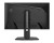 MSI Monitor 27 cali MAG 272PF X24 LED/FHD/FLAT/240Hz/czarny