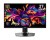 MSI Monitor 26.5 cala MAG 272QP QD-OLED X24/FLAT/240Hz/czarny