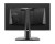 MSI Monitor 26.5 cala MAG 272QP QD-OLED X24/FLAT/240Hz/czarny