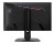 MSI Monitor 27 cali MAG 272URDF E16 UHD/FLAT/160Hz/czarny