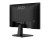 MSI Monitor PRO MP225 E12VL 21.45 cala/FHD/FLAT/120Hz/Czarny