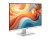 MSI Monitor PRO MP241W E14V 23.8 cala/FHD/FLAT/144Hz/White