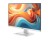 MSI Monitor PRO MP241W E14V 23.8 cala/FHD/FLAT/144Hz/White