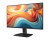 MSI Monitor 23.8 cala PRO MP242 E14C FHD/FLAT/144Hz/czarny