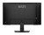 MSI Monitor 23.8 cala PRO MP242 E14C FHD/FLAT/144Hz/czarny