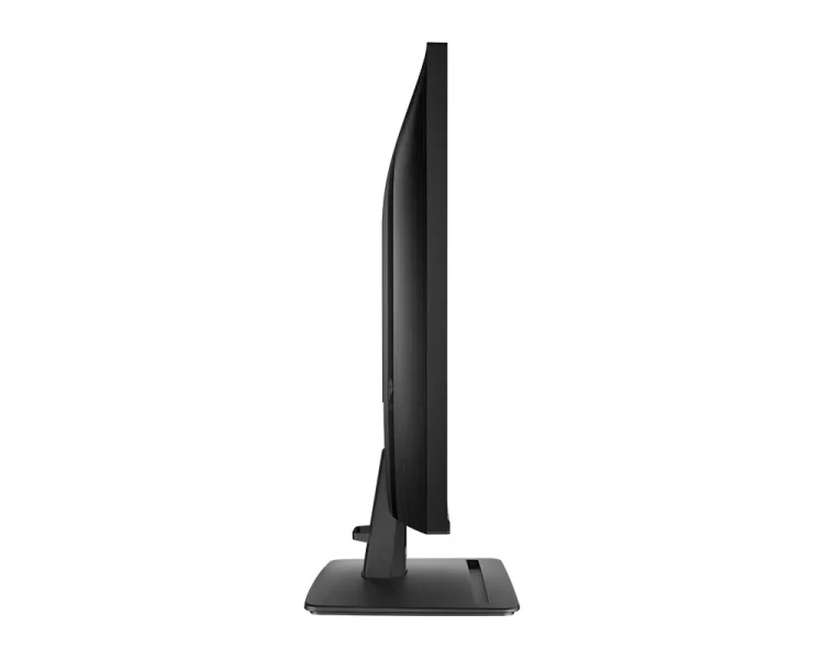 MSI Monitor 23.8 cala PRO MP242 E14C FHD/FLAT/144Hz/czarny