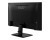 MSI Monitor 23.8 cala PRO MP242 E14C FHD/FLAT/144Hz/czarny