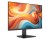 MSI Monitor 27 cali PRO MP273 E14A LED/FHD/FLAT/144Hz/czarny