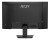 MSI Monitor 27 cali PRO MP273 E14A LED/FHD/FLAT/144Hz/czarny
