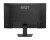 MSI Monitor 27 cali PRO MP273Q E14 LED/WQHD/FLAT/144Hz/czarny