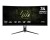 MSI Monitor 34 cale MAG 342CQRF E20 UWQHD/Curved/200Hz/czarny