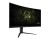 MSI Monitor 34 cale MAG 342CQRF E20 UWQHD/Curved/200Hz/czarny