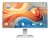 MSI Monitor 27 cali PRO MP273QW E14 LED/WQHD/FLAT/144Hz/biały