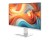 MSI Monitor 27 cali PRO MP273QW E14 LED/WQHD/FLAT/144Hz/biały