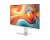 MSI Monitor 27 cali PRO MP273W E14A LED/FHD/FLAT/144Hz/biały