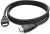 Dell Kabel HDMI 2.0 CB325H