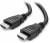 Dell Kabel HDMI 2.0 CB325H