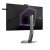 AOC Monitor 27 cali AG276QSG2 Fast IPS 360Hz HDMI DP Pivot