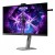 AOC Monitor 27 cali AG276QSG2 Fast IPS 360Hz HDMI DP Pivot