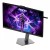 AOC Monitor 27 cali AG276QSG2 Fast IPS 360Hz HDMI DP Pivot