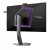 AOC Monitor 27 cali AG276QSG2 Fast IPS 360Hz HDMI DP Pivot
