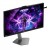 AOC Monitor 27 cali AG276QSG2 Fast IPS 360Hz HDMI DP Pivot