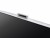Acer Komputer All-in-One Veriton 2000 VZ2417G 27 IPS i5-120U/16GB /512GB M2/W11P