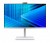 Acer Komputer All-in-One Veriton 2000 VZ2417G 27 IPS i5-120U/16GB /512GB M2/W11P