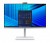 Acer Komputer All-in-One Veriton 2000 VZ2417G 27 IPS i5-120U/16GB /512GB M2/W11P