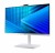 Acer Komputer All-in-One Veriton 2000 VZ2417G 27 IPS i5-120U/16GB /512GB M2/W11P