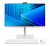 Acer Komputer All-in-One Veriton 2000 VZ2417G 27 IPS i5-120U/16GB /512GB M2/W11P