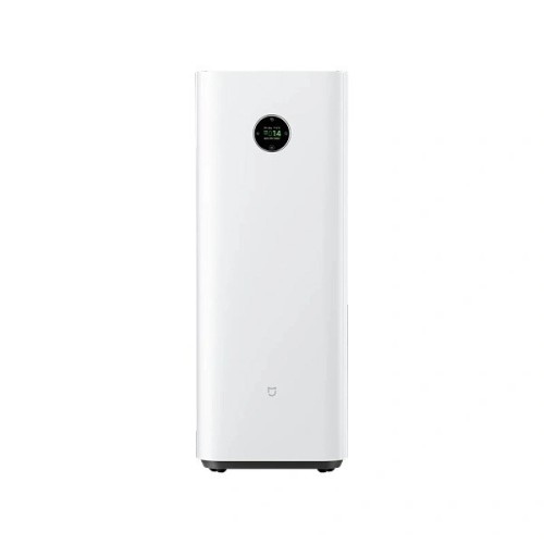 XIAOMI Oczysz powietrza Smart Air Purifier Max