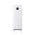 XIAOMI Oczysz powietrza Smart Air Purifier Max