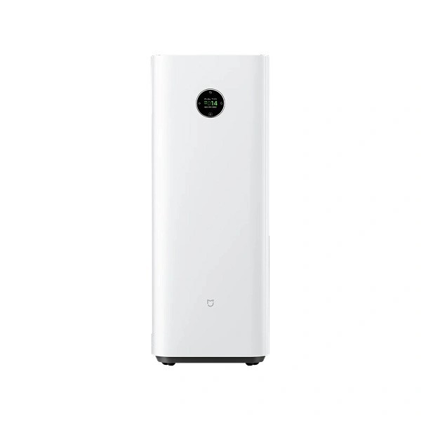 XIAOMI Oczysz powietrza Smart Air Purifier Max