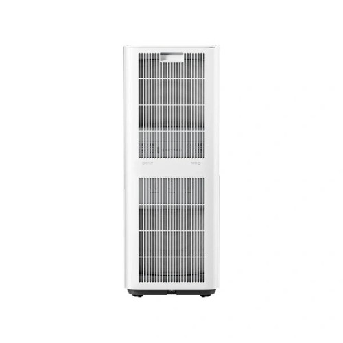 XIAOMI Oczysz powietrza Smart Air Purifier Max