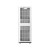 XIAOMI Oczysz powietrza Smart Air Purifier Max