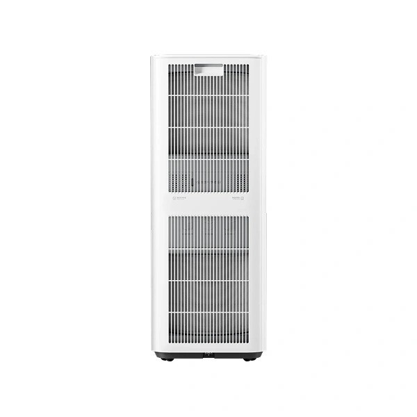 XIAOMI Oczysz powietrza Smart Air Purifier Max