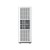 XIAOMI Oczysz powietrza Smart Air Purifier Max