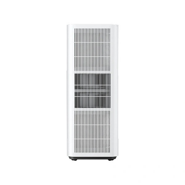 XIAOMI Oczysz powietrza Smart Air Purifier Max