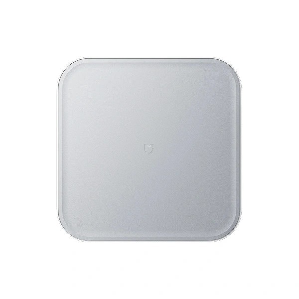 XIAOMI Oczysz powietrza Smart Air Purifier Max