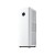 XIAOMI Oczysz powietrza Smart Air Purifier Max