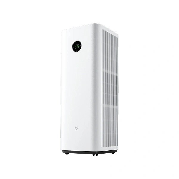 XIAOMI Oczysz powietrza Smart Air Purifier Max