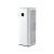 XIAOMI Oczysz powietrza Smart Air Purifier Max