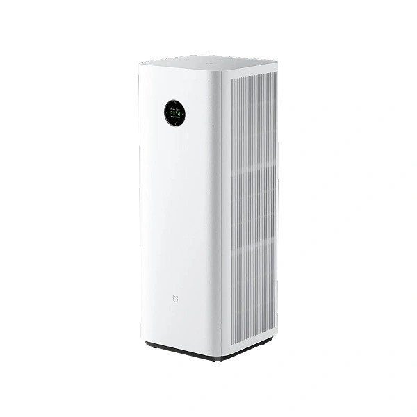 XIAOMI Oczysz powietrza Smart Air Purifier Max