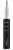 Media-Tech Odbiornik Bluetooth BT AUDIO RECEIVER MT3588