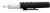 Media-Tech Odbiornik Bluetooth BT AUDIO RECEIVER MT3588